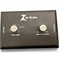 Used Dr Z AIR BRAKE Audio Converter