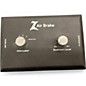 Used Dr Z AIR BRAKE Audio Converter