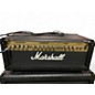 Used Marshall g100rcd Solid State Guitar Amp Head thumbnail