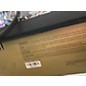 Used Marshall g100rcd Solid State Guitar Amp Head