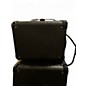 Used Marshall g100rcd Solid State Guitar Amp Head