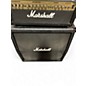 Used Marshall MG412A 4x12 120W Angle Guitar Cabinet thumbnail