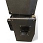 Used Marshall MG412A 4x12 120W Angle Guitar Cabinet