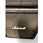 Used Marshall MG412A 4x12 120W Angle Guitar Cabinet
