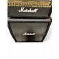 Used Marshall MG412A 4x12 120W Angle Guitar Cabinet