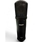 Used Warm Audio WA87jr Condenser Microphone thumbnail
