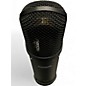 Used Warm Audio WA87jr Condenser Microphone