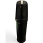 Used Warm Audio WA87jr Condenser Microphone