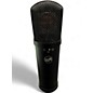 Used Warm Audio WA87jr Condenser Microphone