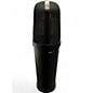 Used Warm Audio WA87jr Condenser Microphone
