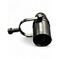 Used Shure MV7 Dynamic Microphone