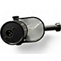 Used Shure MV7 Dynamic Microphone