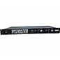 Used Isp Technologies PRO RACK G Noise Gate thumbnail
