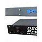 Used Isp Technologies PRO RACK G Noise Gate
