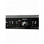 Used Isp Technologies PRO RACK G Noise Gate