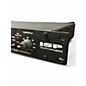 Used Isp Technologies PRO RACK G Noise Gate