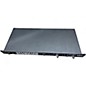 Used Isp Technologies PRO RACK G Noise Gate