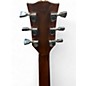 Vintage 1973 Gibson SG Standard Cherry Solid Body Electric Guitar