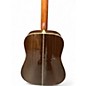 Used Martin D28 Natural Acoustic Guitar