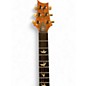 Used PRS DGT 10 Top Faded Blue Jean Solid Body Electric Guitar