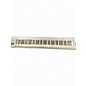 Used M-Audio Keystation 88ES MIDI Controller thumbnail