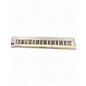 Used M-Audio Keystation 88ES MIDI Controller