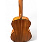 Used Alvarez DeltaDeLiteE Sunburst Acoustic Electric Guitar