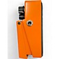 Used BOSS DS1 Distortion Effect Pedal