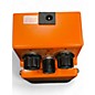Used BOSS DS1 Distortion Effect Pedal