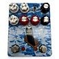 Used Champion Leccy The Woozy Effect Pedal