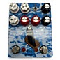 Used Champion Leccy The Woozy Effect Pedal
