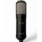 Used Universal Audio Sphere LX Condenser Microphone thumbnail