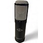 Used Universal Audio Sphere LX Condenser Microphone