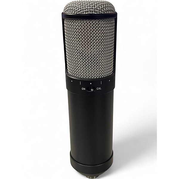 Used Universal Audio Sphere LX Condenser Microphone