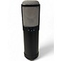 Used Universal Audio Sphere LX Condenser Microphone