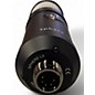 Used Universal Audio Sphere LX Condenser Microphone