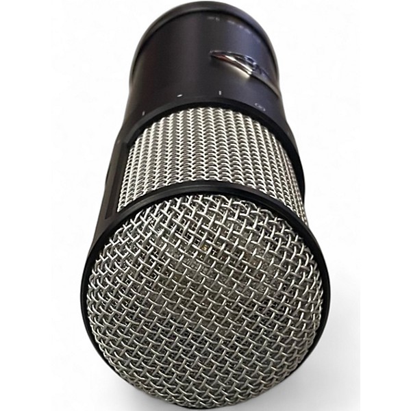 Used Universal Audio Sphere LX Condenser Microphone
