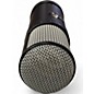 Used Universal Audio Sphere LX Condenser Microphone
