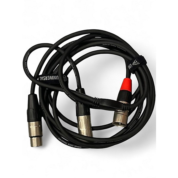 Used Universal Audio Sphere LX Condenser Microphone