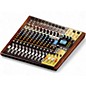 Used TASCAM Model 16 Digital Mixer