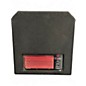 Used Rockville RSM-15 Powered Monitor