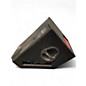 Used Rockville RSM-15 Powered Monitor
