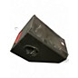 Used Rockville RSM-15 Powered Monitor