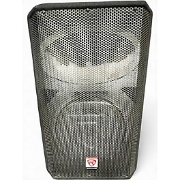 Used Rockville RSM 12 Powered Monitor