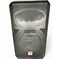 Used Rockville RSM 12 Powered Monitor thumbnail