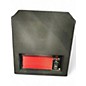 Used Rockville RSM 12 Powered Monitor