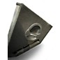 Used Rockville RSM 12 Powered Monitor