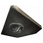 Used Rockville RSM 12 Powered Monitor