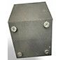 Used Rockville RSM 12 Powered Monitor