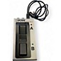 Used BOSS FS7 Dual Footswitch Pedal thumbnail